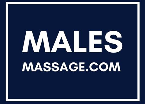 male massage berkshire|Massage for men in Caversham